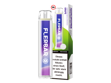 Flerbar_M_Grape_20mg_v3_1000x750.png