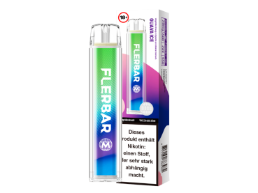 Flerbar_M_Guava-Ice_20mg_v3_1000x750.png
