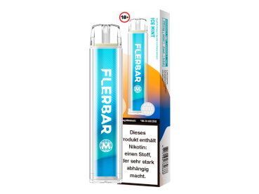 Flerbar_M_Ice-Mint_20mg_v3_1000x750.png