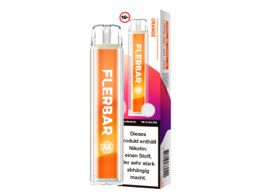 Flerbar_M_Orange_20mg_v3_1000x750.png