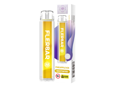 Flerbar_M_Pineapple-Ice_0mg_1000x750.png