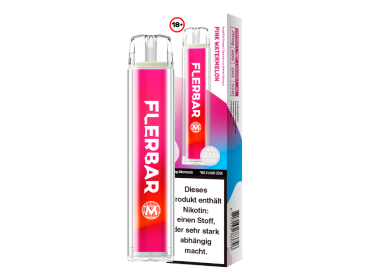 Flerbar_M_Pink-Watermelon_20mg_v3_1000x750.png