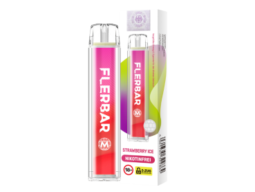 Flerbar_M_Strawberry-Ice_0mg_1000x750.png