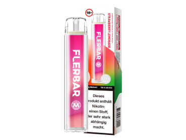 Flerbar_M_Strawberry-Lemonade_20mg_v3_1000x750.png