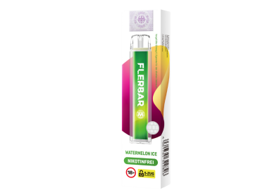 Flerbar_M_Watermelon-Ice_0mg_Verpackung_1000x750.png