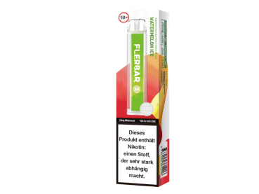 Flerbar_M_Watermelon-Ice_20mg_Verpackung_1000x750.png
