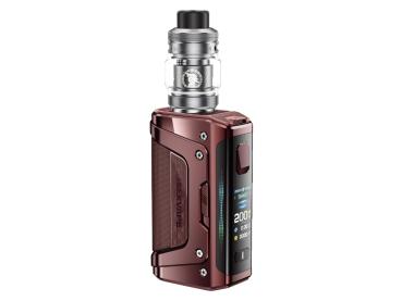 GEEKVAPE-Aegis-Legend-5-mit-Z-Subohm-Tank-5-E-Zigaretten-Set_Earth-Brown_1000x750.png