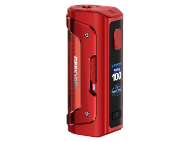 GEEKVAPE_Aegis_Solo_5_Mod_Red_1000x750.png