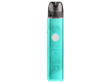 GEEKVAPE_Sonder_Q3_Kit_Groove_Teal.png