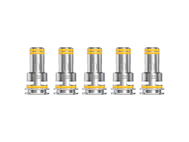 GeekVape-B-MTL-Heads-Master_1000x750.png