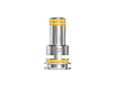GeekVape-B-MTL-Heads-einzel_1000x750.png