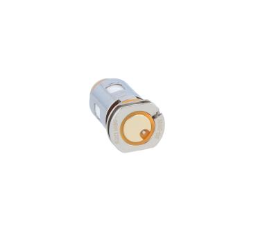 GeekVape-B-Series-02-Ohm-Head-Widerstand.png