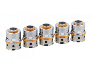 GeekVape-M-Series-02-Ohm-Trible-Heads-alle-vorne.png