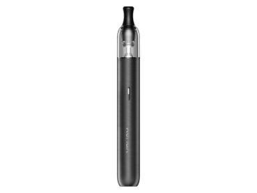 GeekVape-Wenax-M2-E-Zigarette-schwarz_1000x750.png