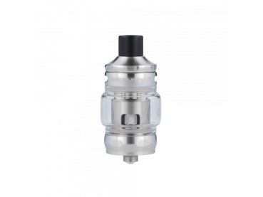 GeekVape-Z-Nano-2-Clearomizer-Set-silber_1.png