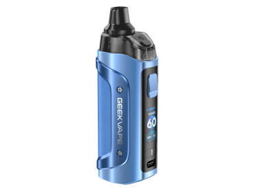 GeekVape_Aegis_Boost_3_dunkelblau_1000x750.png