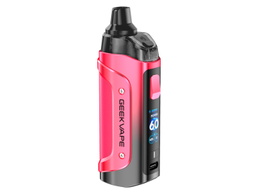 GeekVape_Aegis_Boost_3_schwarz-rot_1000x750.png