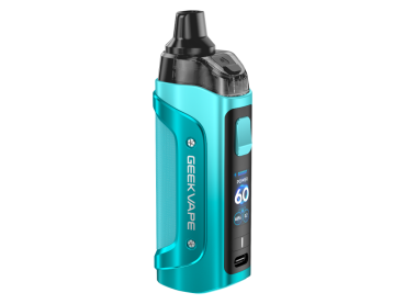 GeekVape_Aegis_Boost_3_tuerkis_1000x750.png