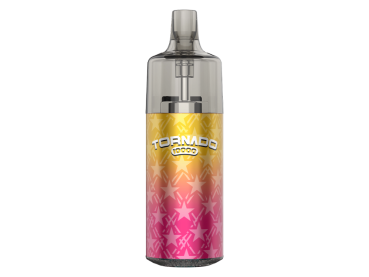 Gobar_Tornado_10000_Kit_pink-gelb_1000x750.png