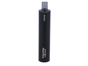 InnoCigs-eGO-Pod-E-Zigaretten-Set-schwarz_1v.png