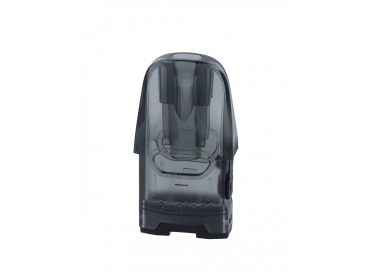 Joyetech-Evio-C-Pod-detail-einzel-vorne.png