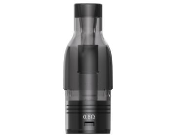Joyetech-eGo-Nano-Pod-0-8-Ohm-einzel_1000x750.png
