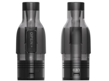 Joyetech-eGo-Nano-Pod-0-8-Ohm_1000x750.png