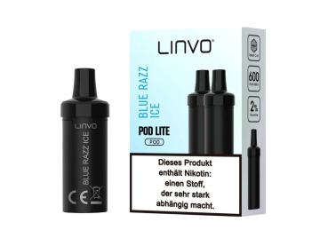 Linvo-Pod-Lite-Cartridge-Blue-Razz-Ice-20mg-1000-750.png