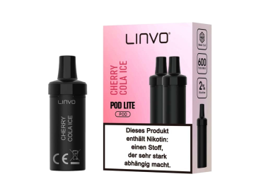 Linvo-Pod-Lite-Cartridge-Cherry-Cola-Ice-20mg-1000-750.png