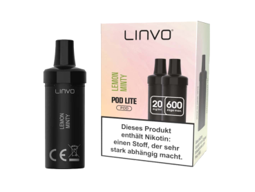 Linvo-Pod-Lite-Cartridge-Lemon-Minty-20mg-1000-750.png