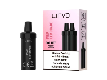 Linvo-Pod-Lite-Cartridge-Pink-Lemonade-20mg-1000-750.png