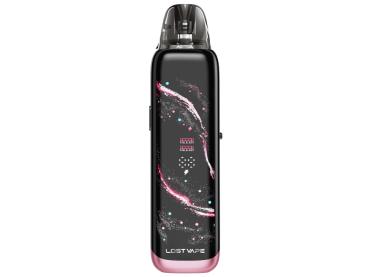 Lost_Vape_Galaxy-T360_Kit_Sakura_Galaxy-2_1000x750.png