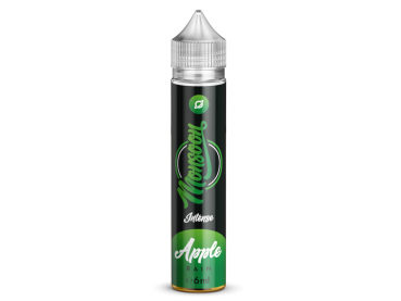Monsoon-Intense-Aroma-Apple-Rain-6ml_1000x750.png