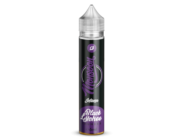 Monsoon-Intense-Aroma-Black-Lychee-Thunder-6ml_1000x750.png