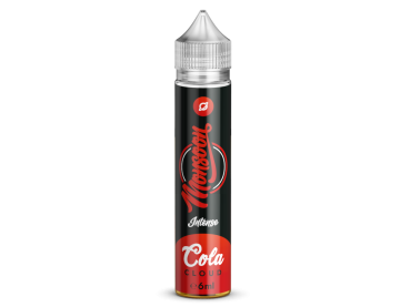 Monsoon-Intense-Aroma-Cola-Cloud-6ml_1000x750.png