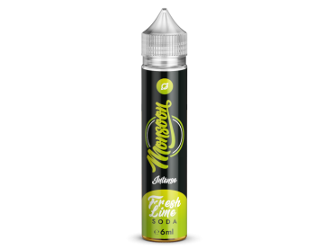 Monsoon-Intense-Aroma-Fresh-Lime-Soda-6ml_1000x750.png