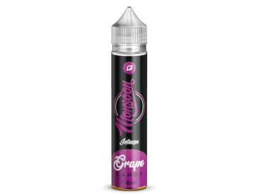 Monsoon-Intense-Aroma-Grape-Candy-6ml_1000x750.png