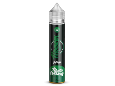 Monsoon-Intense-Aroma-Mystic-Woodruff-Wave-6ml_1000x750.png