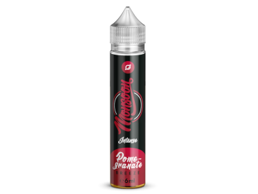 Monsoon-Intense-Aroma-Pomegranate-Breeze-6ml_1000x750.png