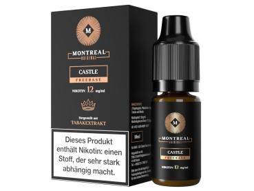 Montreal-Original-E-Zigaretten-Liquid-Castle-12mgml_1000x750.png