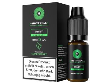 Montreal-Original-E-Zigaretten-Liquid-Minty-12mgml_1000x750.png