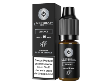 Montreal-Original-Nikotinsalz-Liquid-Chance-10mgml_1000x750.png