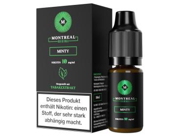 Montreal-Original-Nikotinsalz-Liquid-Minty-10mgml_1000x750.png
