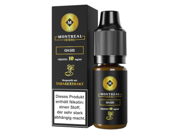 Montreal-Original-Nikotinsalz-Liquid-Oasis-10mgml_1000x750.png