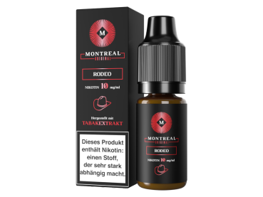 Montreal-Original-Nikotinsalz-Liquid-Rodeo-10mgml_1000x750.png
