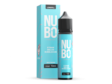 NUBO_Aroma_Strawmelon_Bubblegum_10ml_1000x750.png
