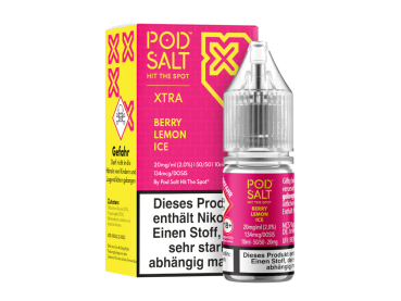 Pod_Salt_X_Nicsalt_Berry-Lemon-Ice_20mg_1000x750.png