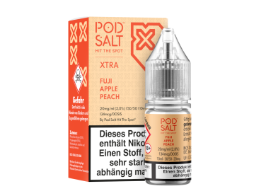 Pod_Salt_X_Nicsalt_Fuji-Apple-Peach_20mg_1000x750.png