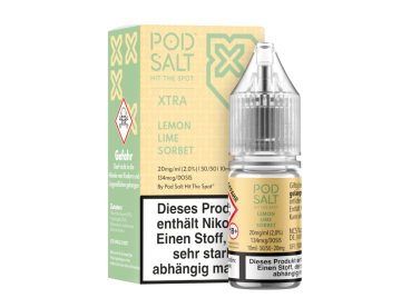 Pod_Salt_X_Nicsalt_Lemon-Lime-Sorbet_20mg_1000x750.png