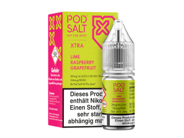 Pod_Salt_X_Nicsalt_Lime-Raspberry-Grapefruit_20mg_1000x750.png